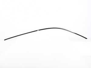ES#5505111 - 51357263236SD - Genuine BMW FINISHER, SIDE FRAME RIGHT *Scratch And Dent* - ***Please see photos and description prior to ordering, all sales final.*** - Scratch & Dent - BMW
