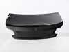 ES#5492966 - 41007377970sd - Trunk Lid *Scratch And Dent* - ***Please see photos and description prior to ordering, all sales final.*** - Scratch & Dent - BMW