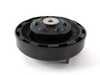 ES#257081 - 33521091710 - Rear Shock Mount - Priced Each - Located at the top of the shock, includes upper spring pad. - Lemforder - BMW