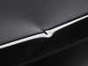 ES#5492966 - 41007377970sd - Trunk Lid *Scratch And Dent* - ***Please see photos and description prior to ordering, all sales final.*** - Scratch & Dent - BMW