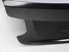 ES#5492966 - 41007377970sd - Trunk Lid *Scratch And Dent* - ***Please see photos and description prior to ordering, all sales final.*** - Scratch & Dent - BMW
