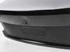 ES#5492966 - 41007377970sd - Trunk Lid *Scratch And Dent* - ***Please see photos and description prior to ordering, all sales final.*** - Scratch & Dent - BMW