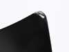 ES#5492966 - 41007377970sd - Trunk Lid *Scratch And Dent* - ***Please see photos and description prior to ordering, all sales final.*** - Scratch & Dent - BMW