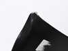 ES#5492966 - 41007377970sd - Trunk Lid *Scratch And Dent* - ***Please see photos and description prior to ordering, all sales final.*** - Scratch & Dent - BMW