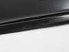 ES#5492966 - 41007377970sd - Trunk Lid *Scratch And Dent* - ***Please see photos and description prior to ordering, all sales final.*** - Scratch & Dent - BMW