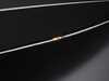 ES#5492966 - 41007377970sd - Trunk Lid *Scratch And Dent* - ***Please see photos and description prior to ordering, all sales final.*** - Scratch & Dent - BMW