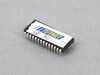 ES#3098143 - 380-310 - Turner Performance Chip - Wake up your BMW with dyno-proven gains by Jim Conforti - +15HP +15LB/FT - Turner Conforti Performance Chips - BMW