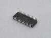 ES#3098143 - 380-310 - Turner Performance Chip - Wake up your BMW with dyno-proven gains by Jim Conforti - +15HP +15LB/FT - Turner Conforti Performance Chips - BMW