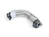 ES#4012636 - 11425A028A6 - OIL RETURN LINE - Genuine MINI - 