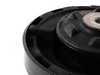 ES#257081 - 33521091710 - Rear Shock Mount - Priced Each - Located at the top of the shock, includes upper spring pad. - Lemforder - BMW