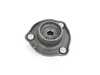 ES#4899192 - 2533230020 - Front Upper Strut Mount - Priced Each - Front Axle Left & Right, One (1) required per shock - Rein - Mercedes Benz