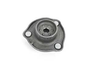 ES#4899192 - 2533230020 - Front Upper Strut Mount - Priced Each - Front Axle Left & Right, One (1) required per shock - Rein - Mercedes Benz