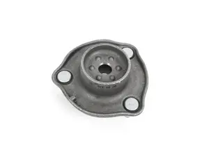 Front Upper Strut Mount - Priced Each