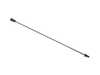 ES#5447104 - 21526780954 - PIPE - Genuine BMW - 