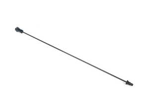 ES#5447104 - 21526780954 - PIPE - Genuine BMW - 
