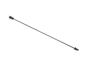 PIPE