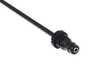 ES#5447104 - 21526780954 - PIPE - Genuine BMW - 