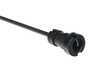 ES#5447104 - 21526780954 - PIPE - Genuine BMW - 