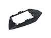 ES#4310810 - 51128082368 - ABSORBER FUNNEL, RIGHT - Genuine BMW - BMW