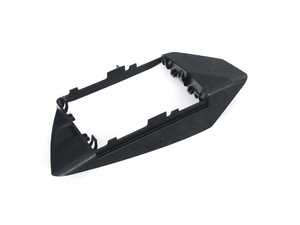 ES#4310810 - 51128082368 - ABSORBER FUNNEL, RIGHT - Genuine BMW - BMW