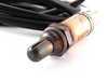 ES#264089 - 0258003973 - Oxygen Sensor - Front Position - In front of catalyst - Bosch - Volkswagen
