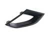 ES#4563668 - 51115A1BFC6 - TRIM AIR INLET CENTER RIGHT - Genuine BMW - BMW