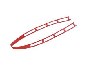 ES#4311682 - 51628086379 - ADHESIVE TAPE SET - Genuine BMW - BMW