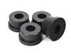 ES#3146388 - PFR5-530H - Rear Subframe Front Mount Bushing  - Upgrade your rear subframe bushings with Powerflex Heritage Series! - Powerflex Black Series - BMW