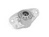 ES#4883907 - 3C0513353C - Rear Shock Mount - Priced Each - Fits the left and right side - Rein - Audi Volkswagen