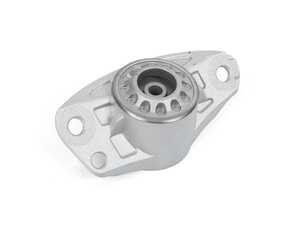 ES#4883907 - 3C0513353C - Rear Shock Mount - Priced Each - Fits the left and right side - Rein - Audi Volkswagen