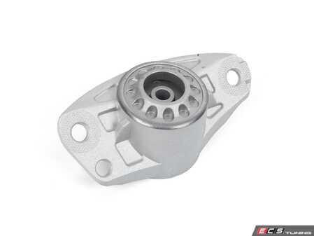 ES#4883907 - 3C0513353C - Rear Shock Mount - Priced Each - Fits the left and right side - Rein - Audi Volkswagen