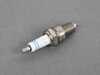 ES#27850 - 12121279599 - Spark Plug - Bosch part #WR9LS - Genuine BMW - BMW