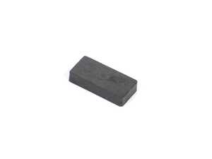 ES#4318271 - 24111206468 - Oil Pan Magnet - Located on the bottom of the oil pan - Genuine MINI - MINI