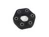 ES#4182407 - 26118487178 - UNIVERSAL JOINT - Genuine BMW - BMW