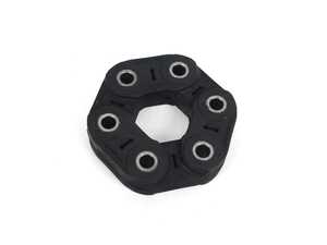 ES#4182407 - 26118487178 - UNIVERSAL JOINT - Genuine BMW - BMW