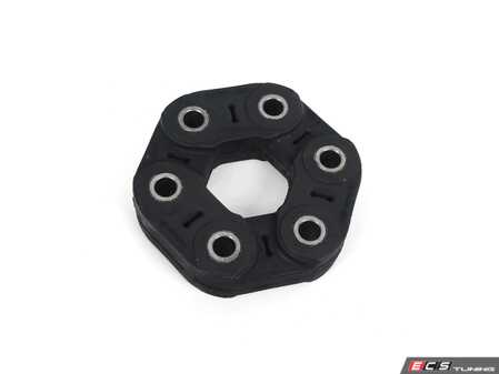 ES#4182407 - 26118487178 - UNIVERSAL JOINT - Genuine BMW - BMW