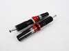 ES#5503837 - 025412ECS01sd13 - Adjustable Damping Performance Coilover System - Audi B8/B8.5 *Scratch And Dent* - Scratch & Dent - Audi