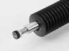 ES#5503837 - 025412ECS01sd13 - Adjustable Damping Performance Coilover System - Audi B8/B8.5 *Scratch And Dent* - Scratch & Dent - Audi