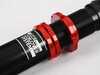 ES#5503837 - 025412ECS01sd13 - Adjustable Damping Performance Coilover System - Audi B8/B8.5 *Scratch And Dent* - Scratch & Dent - Audi