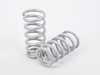ES#5503837 - 025412ECS01sd13 - Adjustable Damping Performance Coilover System - Audi B8/B8.5 *Scratch And Dent* - Scratch & Dent - Audi