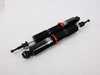 ES#5503837 - 025412ECS01sd13 - Adjustable Damping Performance Coilover System - Audi B8/B8.5 *Scratch And Dent* - Scratch & Dent - Audi