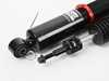 ES#5503837 - 025412ECS01sd13 - Adjustable Damping Performance Coilover System - Audi B8/B8.5 *Scratch And Dent* - Scratch & Dent - Audi