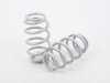 ES#5503837 - 025412ECS01sd13 - Adjustable Damping Performance Coilover System - Audi B8/B8.5 *Scratch And Dent* - Scratch & Dent - Audi
