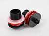 ES#5503837 - 025412ECS01sd13 - Adjustable Damping Performance Coilover System - Audi B8/B8.5 *Scratch And Dent* - Scratch & Dent - Audi