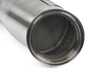 ES#3107899 - 0005DS1 - DS-1  Hi-Flow Race Catted Downpipe - Bolt on power! - CG Precision - BMW
