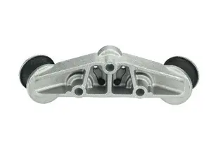 Automatic Transmission Mount