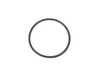 ES#21994 - 11311317732 - E39 M5 O-Ring - 57.0X3.0MM - Genuine BMW - BMW