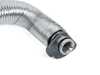 ES#4012636 - 11425A028A6 - OIL RETURN LINE - Genuine MINI - 