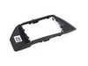 ES#4310810 - 51128082368 - ABSORBER FUNNEL, RIGHT - Genuine BMW - BMW