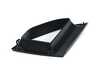 ES#4563668 - 51115A1BFC6 - TRIM AIR INLET CENTER RIGHT - Genuine BMW - BMW